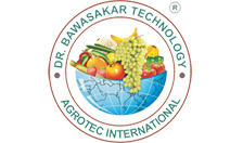 Dr bawaskar logo